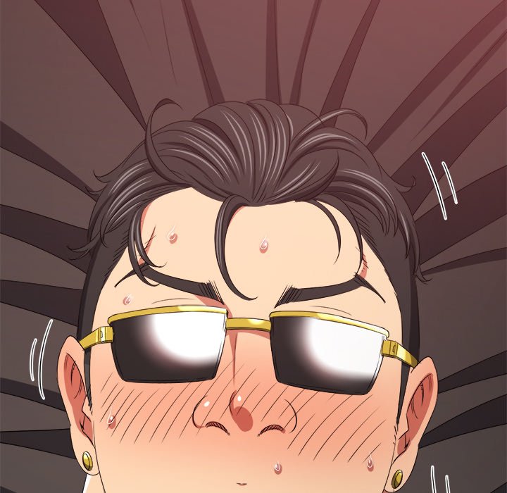 My High School Bully Chap Chapter 229-My High School Bully - Next Chap 230