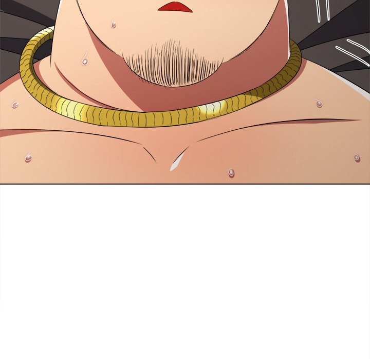 My High School Bully Chap Chapter 229-My High School Bully - Next Chap 230