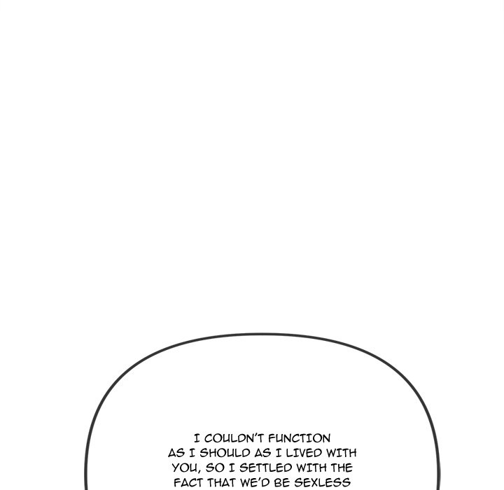 My High School Bully Chap Chapter 229-My High School Bully - Next Chap 230