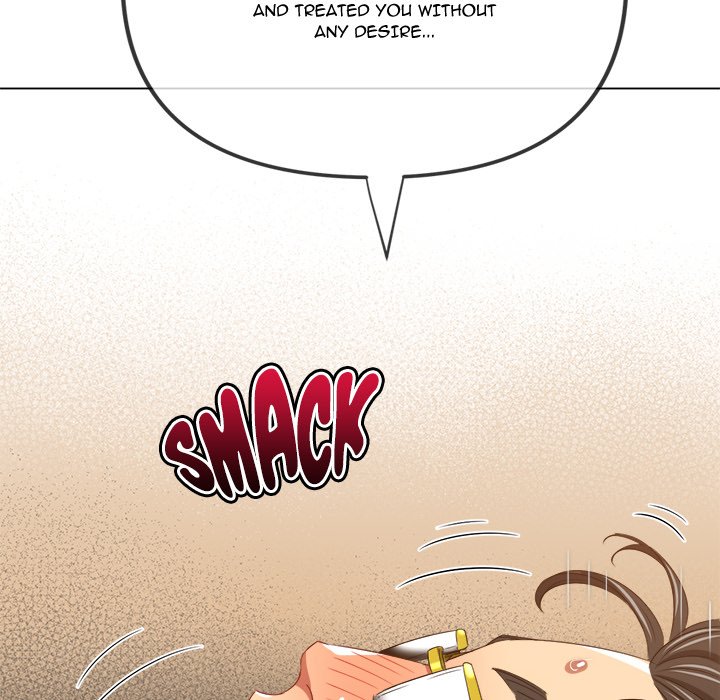 My High School Bully Chap Chapter 229-My High School Bully - Next Chap 230