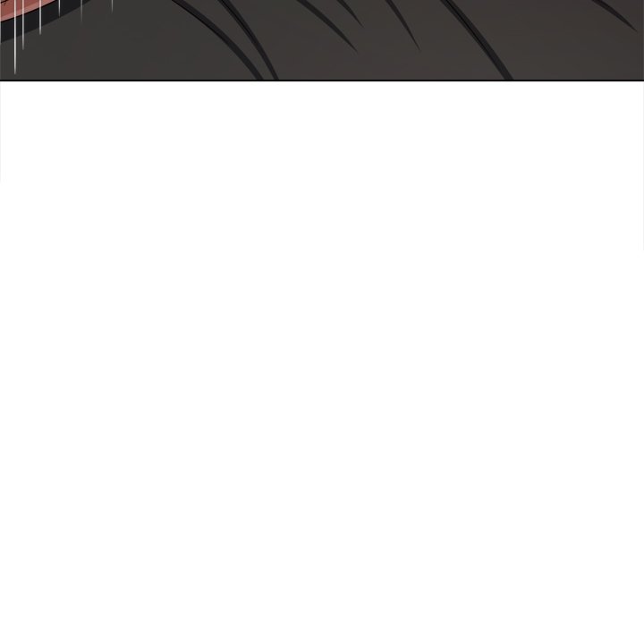 My High School Bully Chap Chapter 229-My High School Bully - Next Chap 230