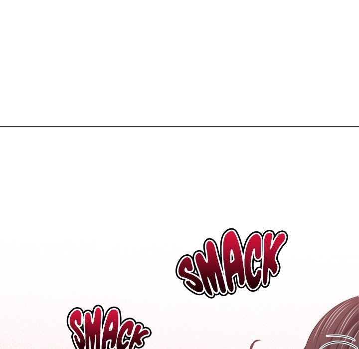 My High School Bully Chap Chapter 229-My High School Bully - Next Chap 230