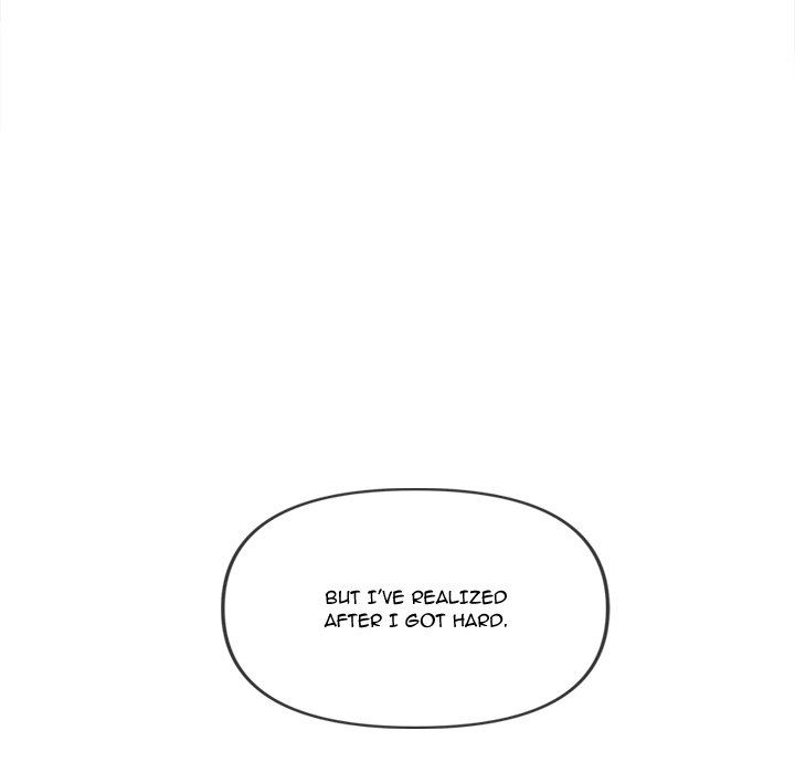 My High School Bully Chap Chapter 229-My High School Bully - Next Chap 230