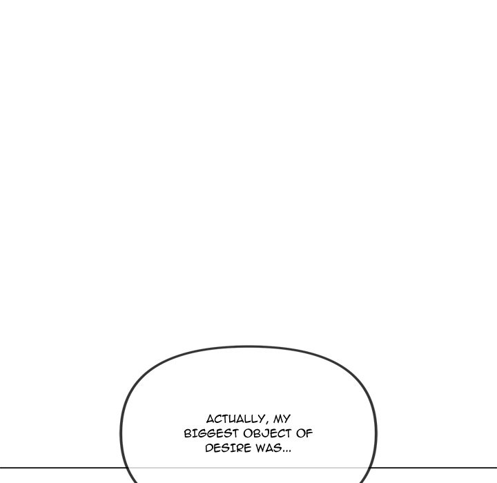 My High School Bully Chap Chapter 229-My High School Bully - Next Chap 230