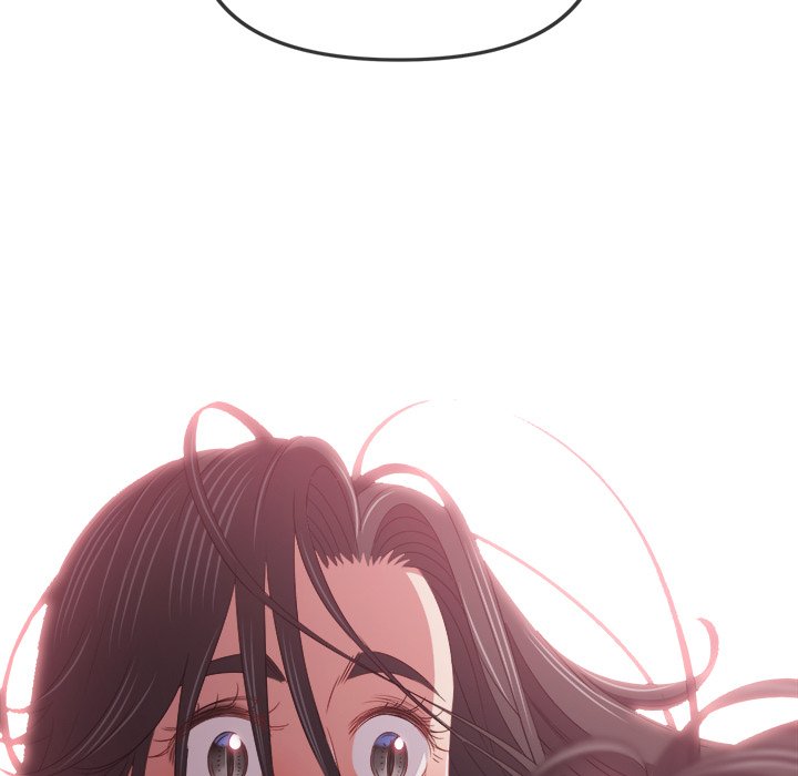 My High School Bully Chap Chapter 229-My High School Bully - Next Chap 230