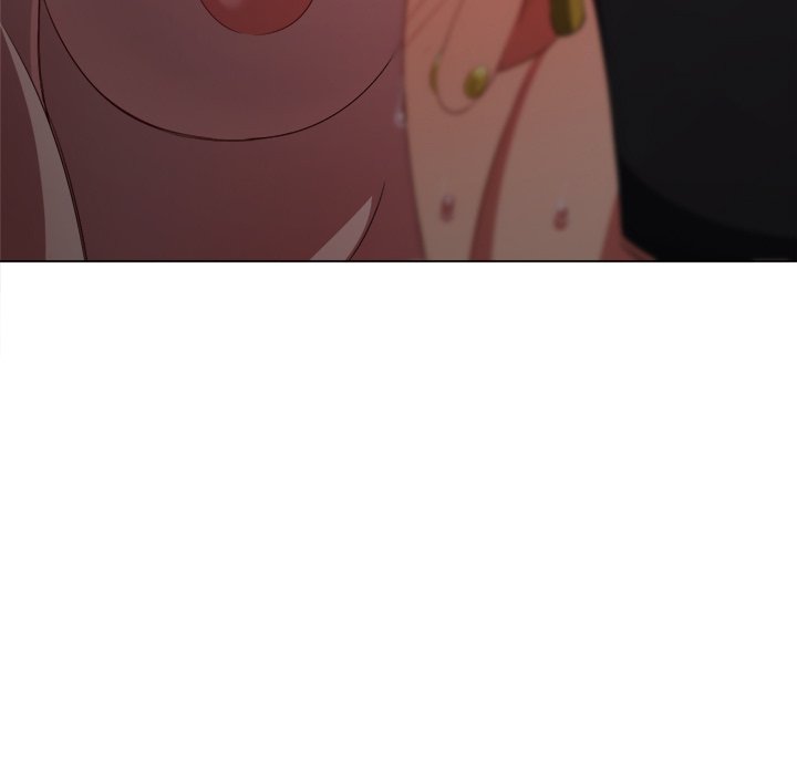 My High School Bully Chap Chapter 229-My High School Bully - Next Chap 230