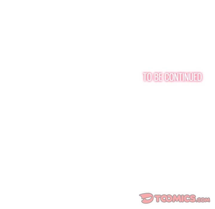 My High School Bully Chap Chapter 229-My High School Bully - Next Chap 230