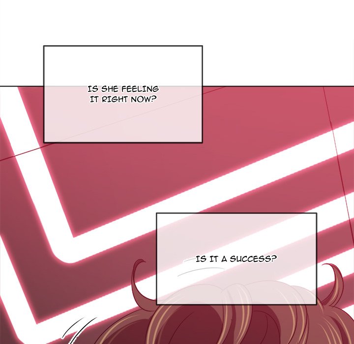 My High School Bully Chap Chapter 229-My High School Bully - Next Chap 230