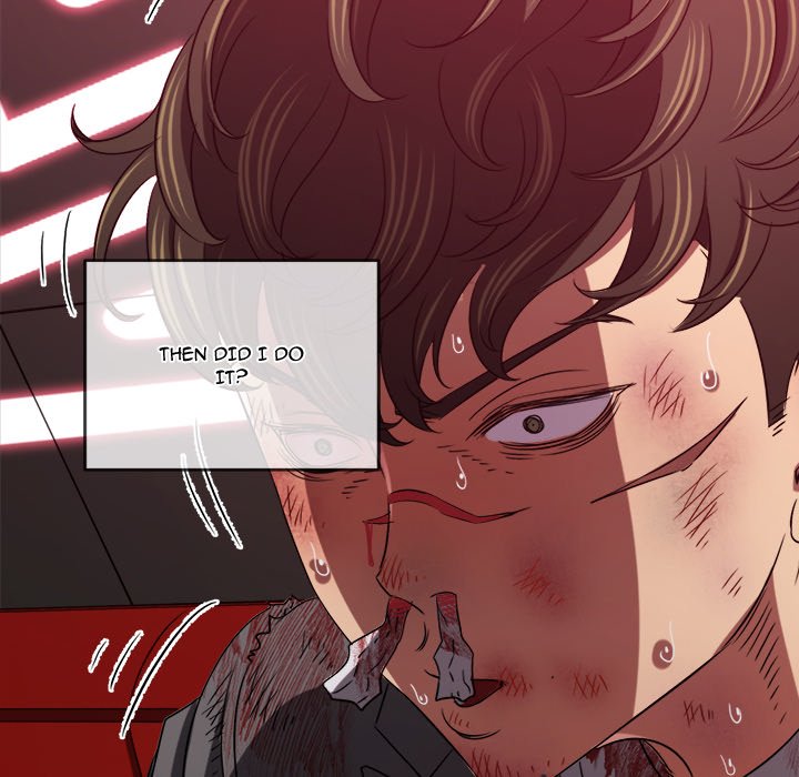 My High School Bully Chap Chapter 229-My High School Bully - Next Chap 230