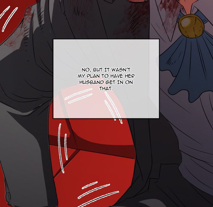 My High School Bully Chap Chapter 229-My High School Bully - Next Chap 230