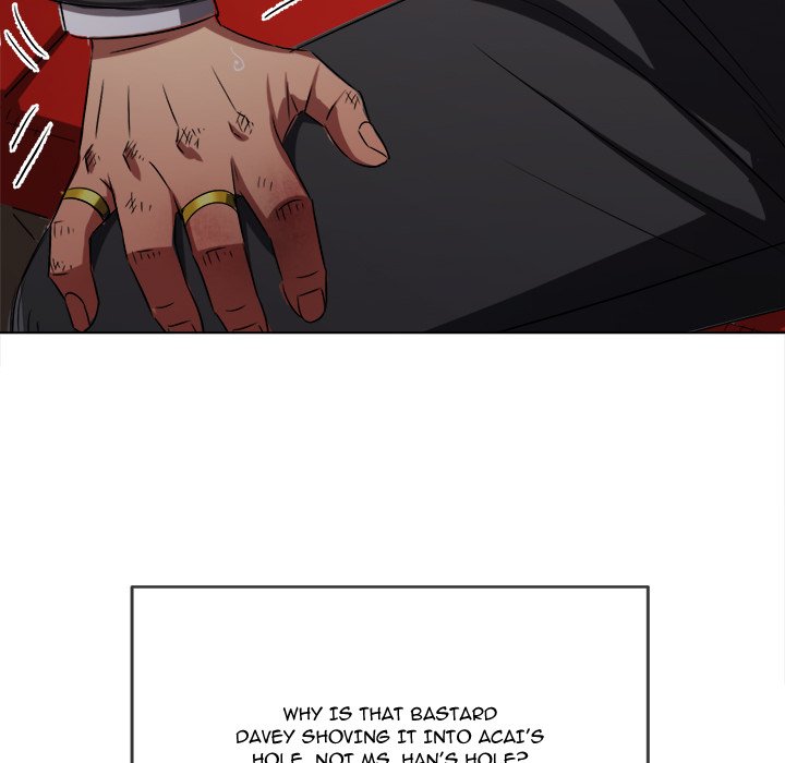 My High School Bully Chap Chapter 229-My High School Bully - Next Chap 230