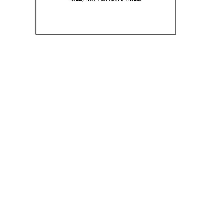 My High School Bully Chap Chapter 229-My High School Bully - Next Chap 230