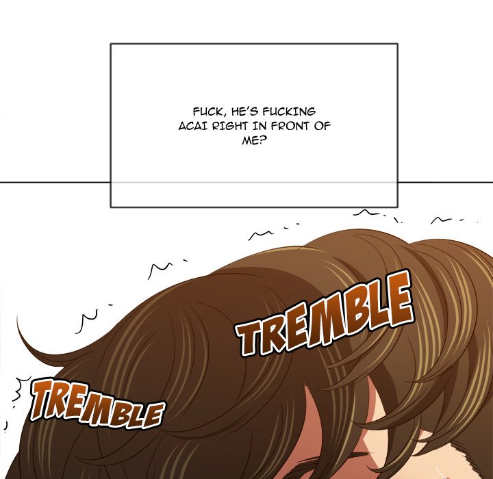 My High School Bully Chap Chapter 229-My High School Bully - Next Chap 230