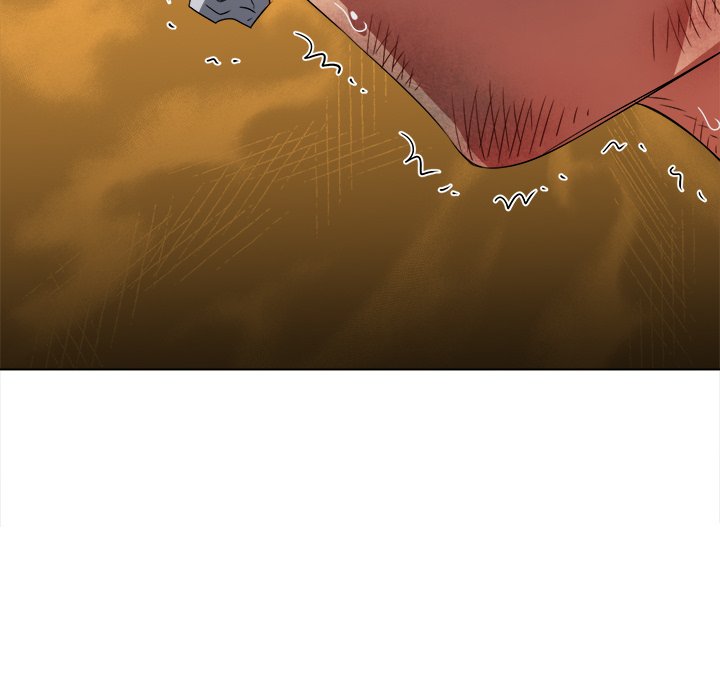 My High School Bully Chap Chapter 229-My High School Bully - Next Chap 230