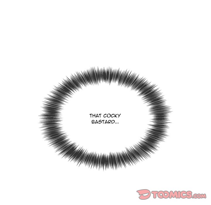 My High School Bully Chap Chapter 229-My High School Bully - Next Chap 230