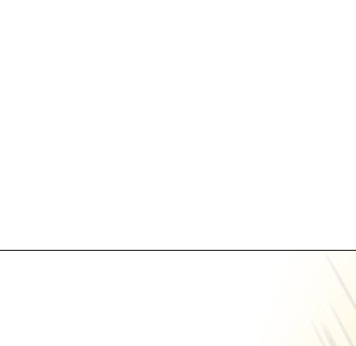 My High School Bully Chap Chapter 229-My High School Bully - Next Chap 230