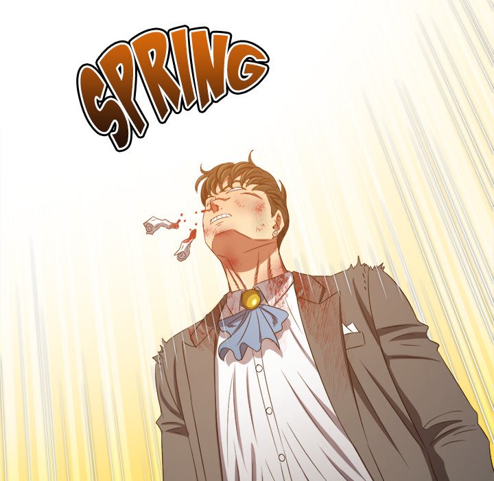 My High School Bully Chap Chapter 229-My High School Bully - Next Chap 230