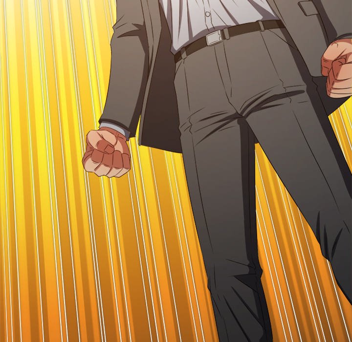 My High School Bully Chap Chapter 229-My High School Bully - Next Chap 230