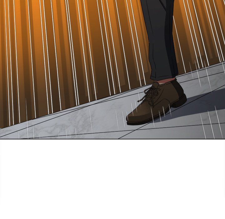 My High School Bully Chap Chapter 229-My High School Bully - Next Chap 230