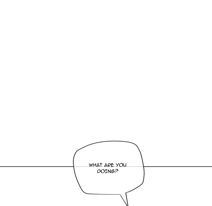 My High School Bully Chap Chapter 229-My High School Bully - Next Chap 230