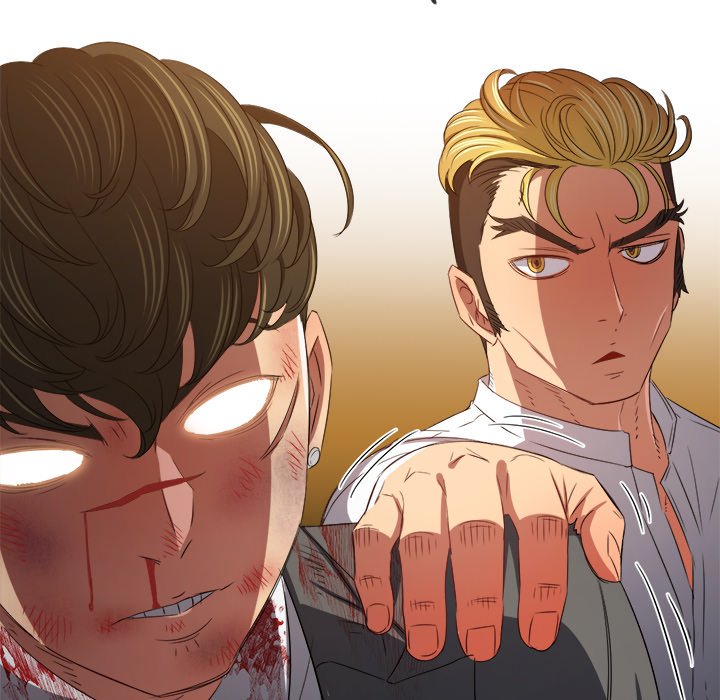 My High School Bully Chap Chapter 229-My High School Bully - Next Chap 230