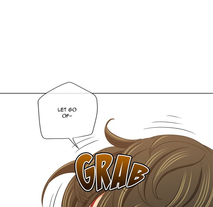 My High School Bully Chap Chapter 229-My High School Bully - Next Chap 230