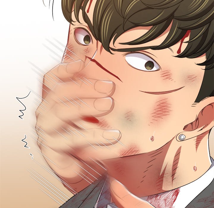 My High School Bully Chap Chapter 229-My High School Bully - Next Chap 230