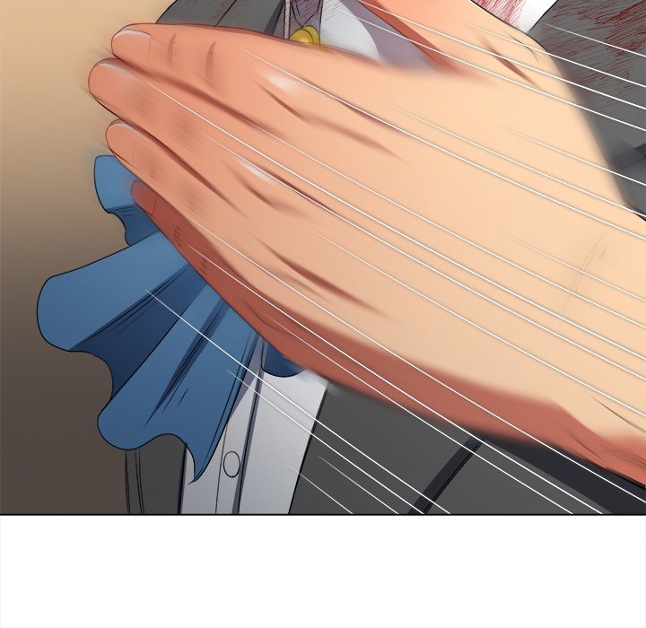 My High School Bully Chap Chapter 229-My High School Bully - Next Chap 230