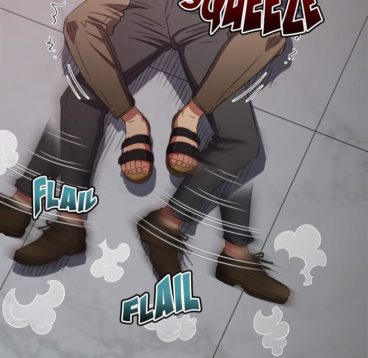 My High School Bully Chap Chapter 229-My High School Bully - Next Chap 230