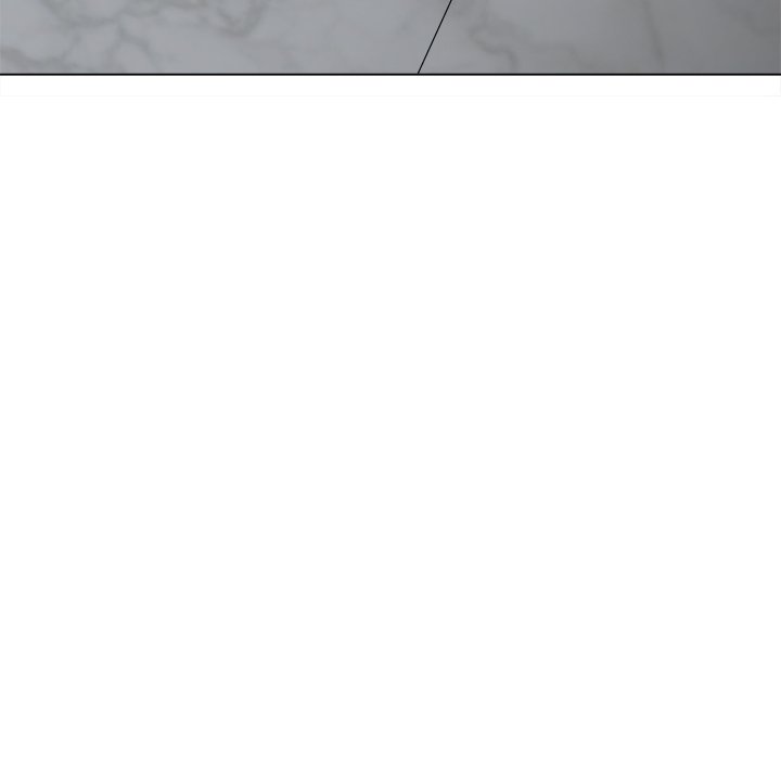 My High School Bully Chap Chapter 229-My High School Bully - Next Chap 230