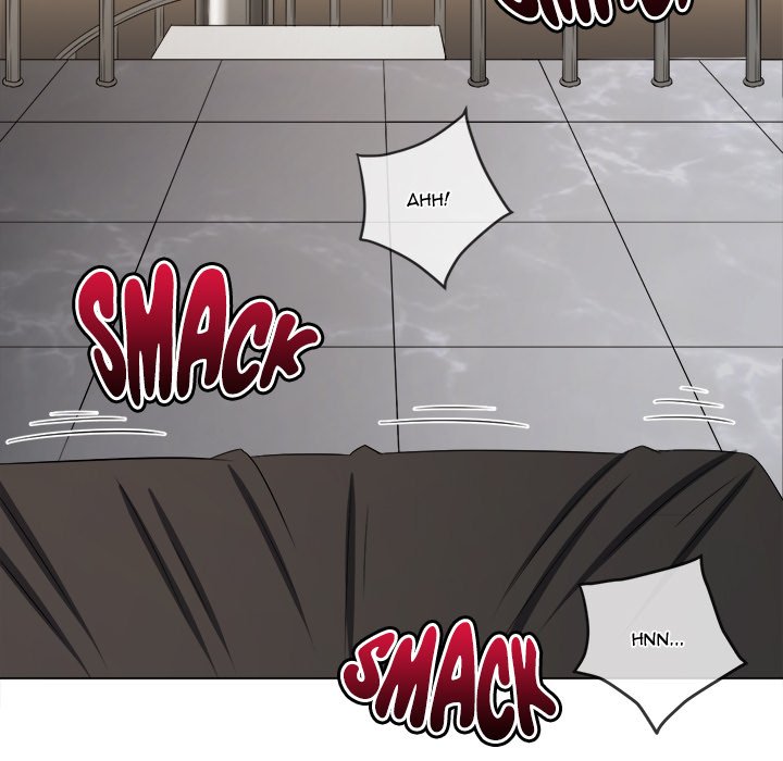 My High School Bully Chap Chapter 229-My High School Bully - Next Chap 230