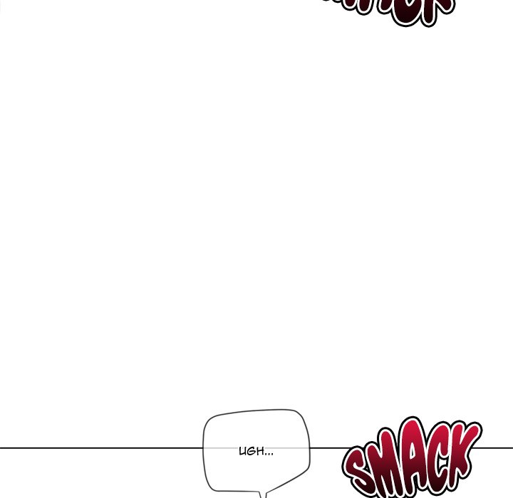 My High School Bully Chap Chapter 229-My High School Bully - Next Chap 230