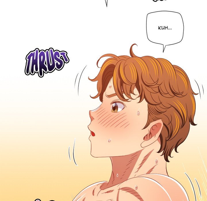 My High School Bully Chap Chapter 229-My High School Bully - Next Chap 230