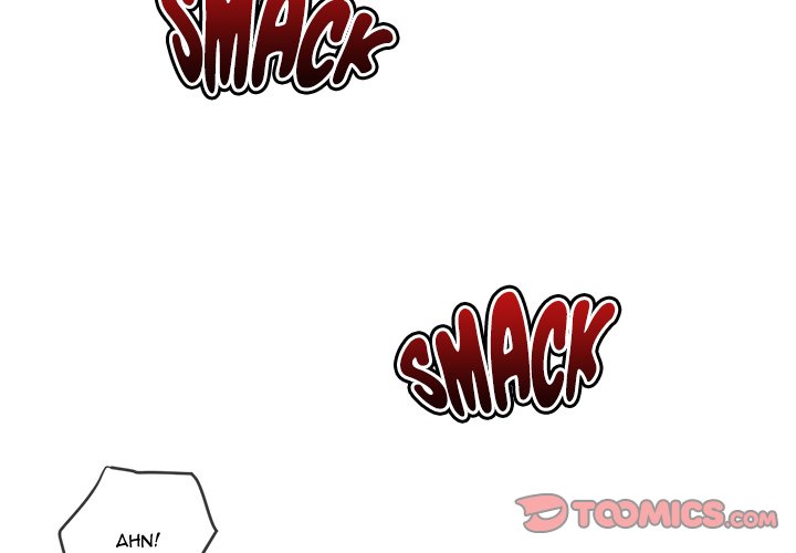 My High School Bully Chap Chapter 229-My High School Bully - Next Chap 230