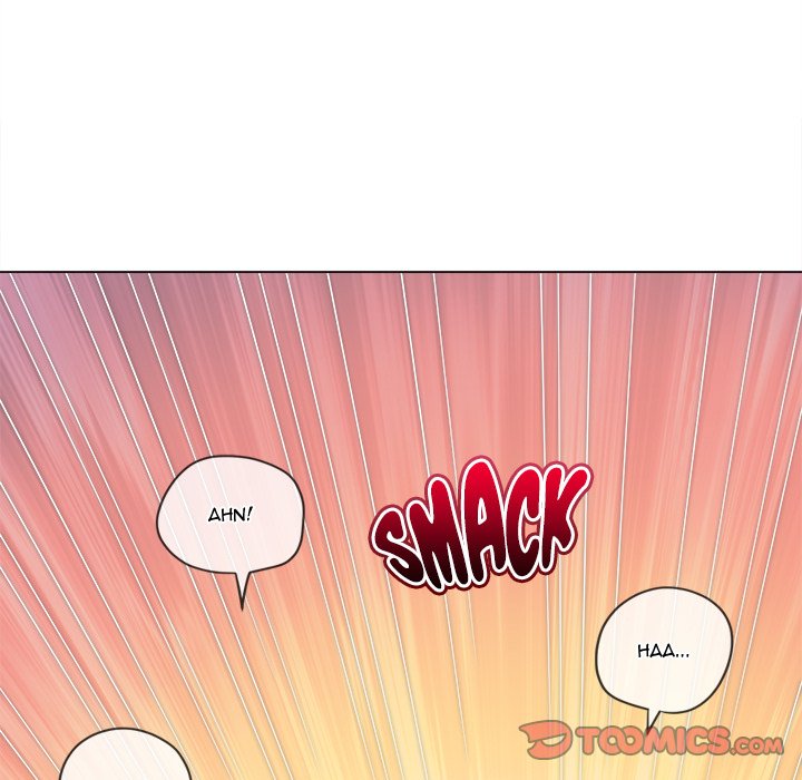 My High School Bully Chap Chapter 229-My High School Bully - Next Chap 230