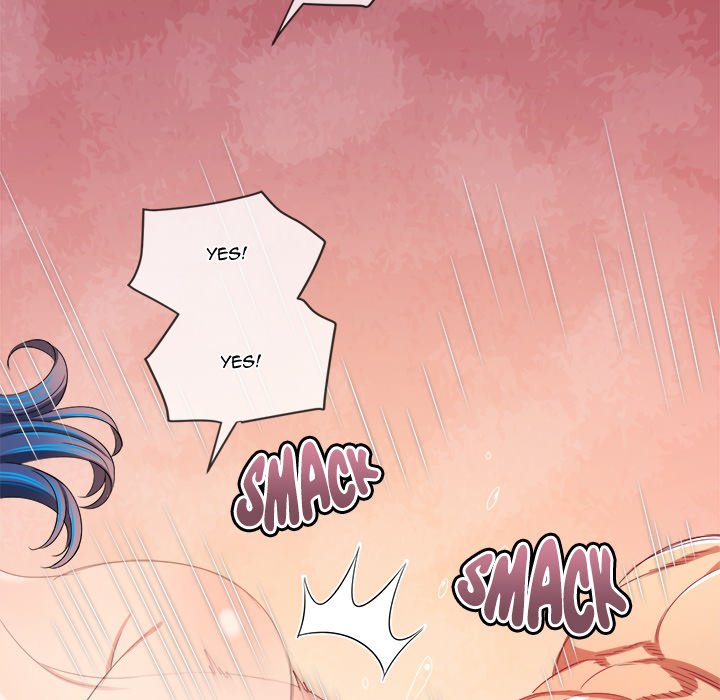 My High School Bully Chap Chapter 229-My High School Bully - Next Chap 230