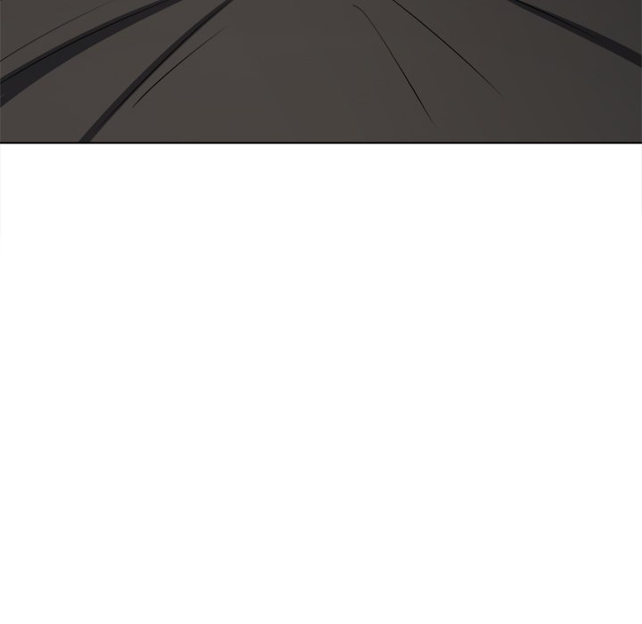 My High School Bully Chap Chapter 229-My High School Bully - Next Chap 230