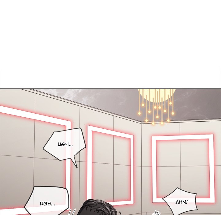 My High School Bully Chap Chapter 229-My High School Bully - Next Chap 230