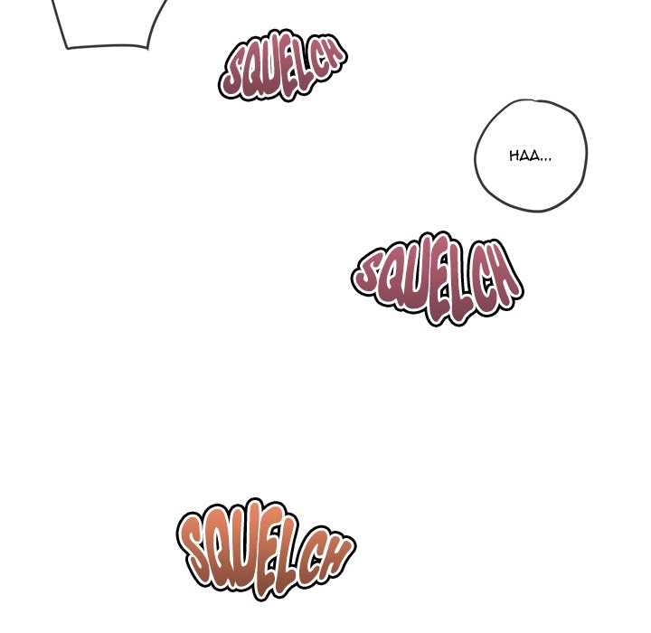 My High School Bully Chap Chapter 229-My High School Bully - Next Chap 230