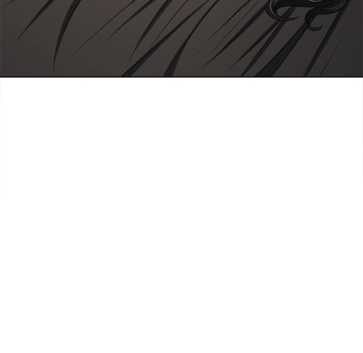 My High School Bully Chap Chapter 229-My High School Bully - Next Chap 230