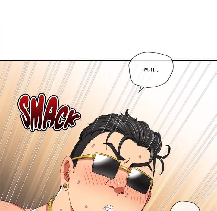 My High School Bully Chap Chapter 229-My High School Bully - Next Chap 230