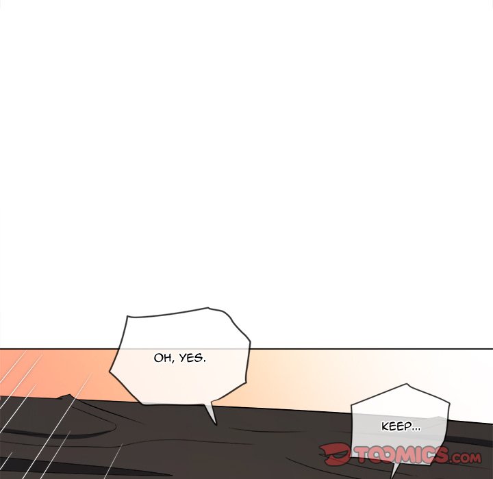 My High School Bully Chap Chapter 229-My High School Bully - Next Chap 230