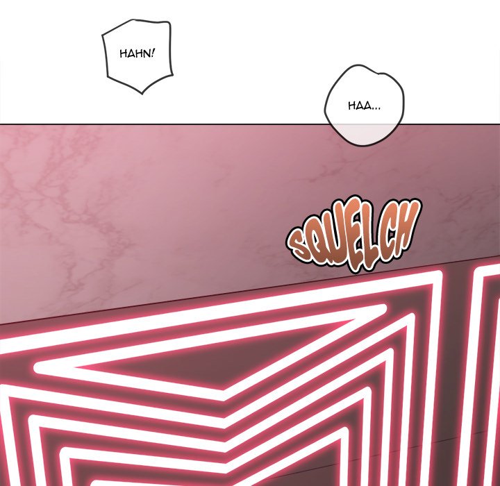 My High School Bully Chap Chapter 229-My High School Bully - Next Chap 230