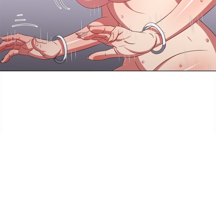 My High School Bully Chap Chapter 229-My High School Bully - Next Chap 230