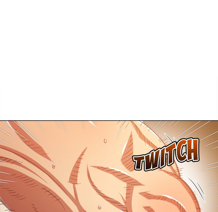 My High School Bully Chap Chapter 229-My High School Bully - Next Chap 230