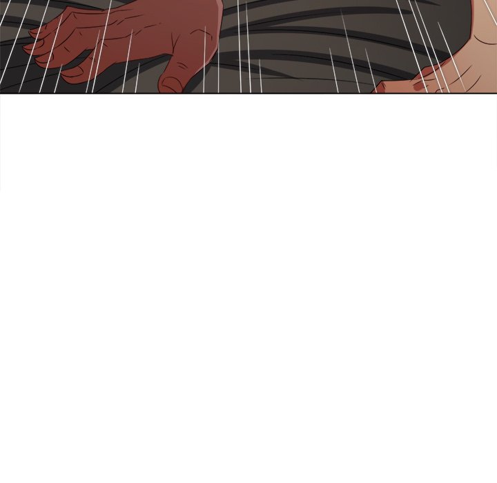 My High School Bully Chap Chapter 229-My High School Bully - Next Chap 230