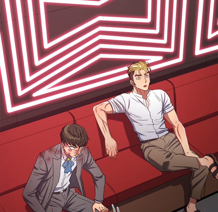 My High School Bully Chap Chapter 229-My High School Bully - Next Chap 230