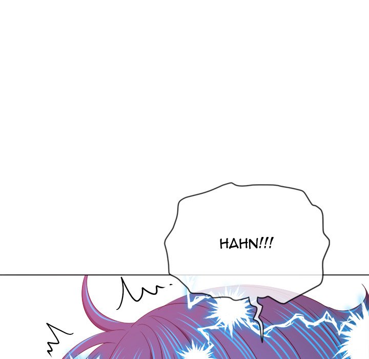 My High School Bully Chap Chapter 229-My High School Bully - Next Chap 230