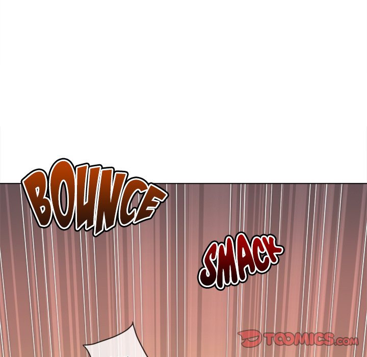 My High School Bully Chap Chapter 229-My High School Bully - Next Chap 230