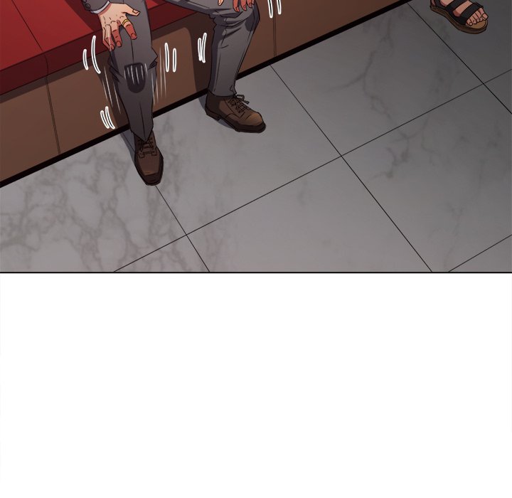 My High School Bully Chap Chapter 229-My High School Bully - Next Chap 230